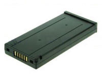 2-power CBI0683A